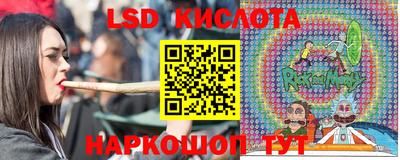 кокаин колумбия Гатчина