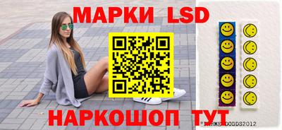 крисы Гусиноозёрск