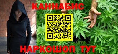 гидропоника Гусь-Хрустальный