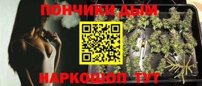 гидропоника Гусь-Хрустальный