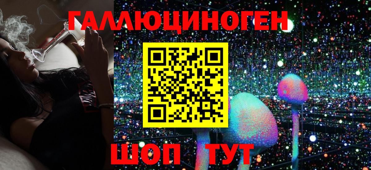 Псилоцибиновые грибы GOLDEN TEACHER Назарово