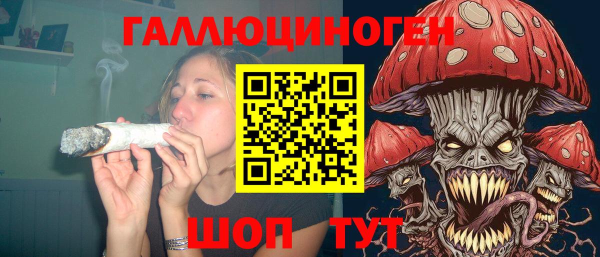 Галлюциногенные грибы прущие грибы  Галлюциногенные грибы Cubensis  Назарово  Вход с VPN 